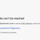Google Chrome